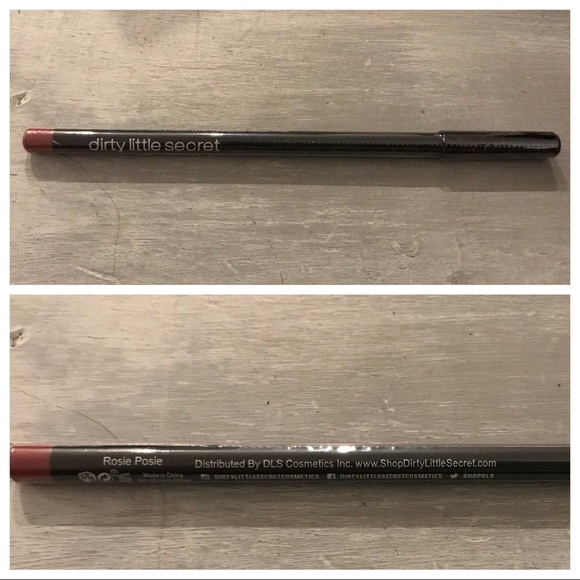 Other - Lip liner